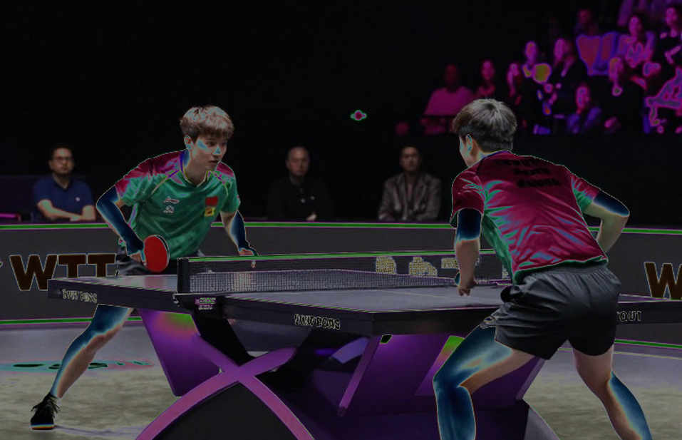 Belgium Open 2026: Cú đúp U21 của Bồ Đào Nha và con số tố cáo khoảng cách