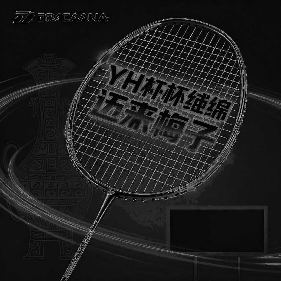 Asian Games 2026: Cầu lông Ấn Độ và bài toán dồn cược vào một cặp đôi Asian Games 2026: Cầu lông Ấn Độ và bài toán dồn cược vào một cặp đôi