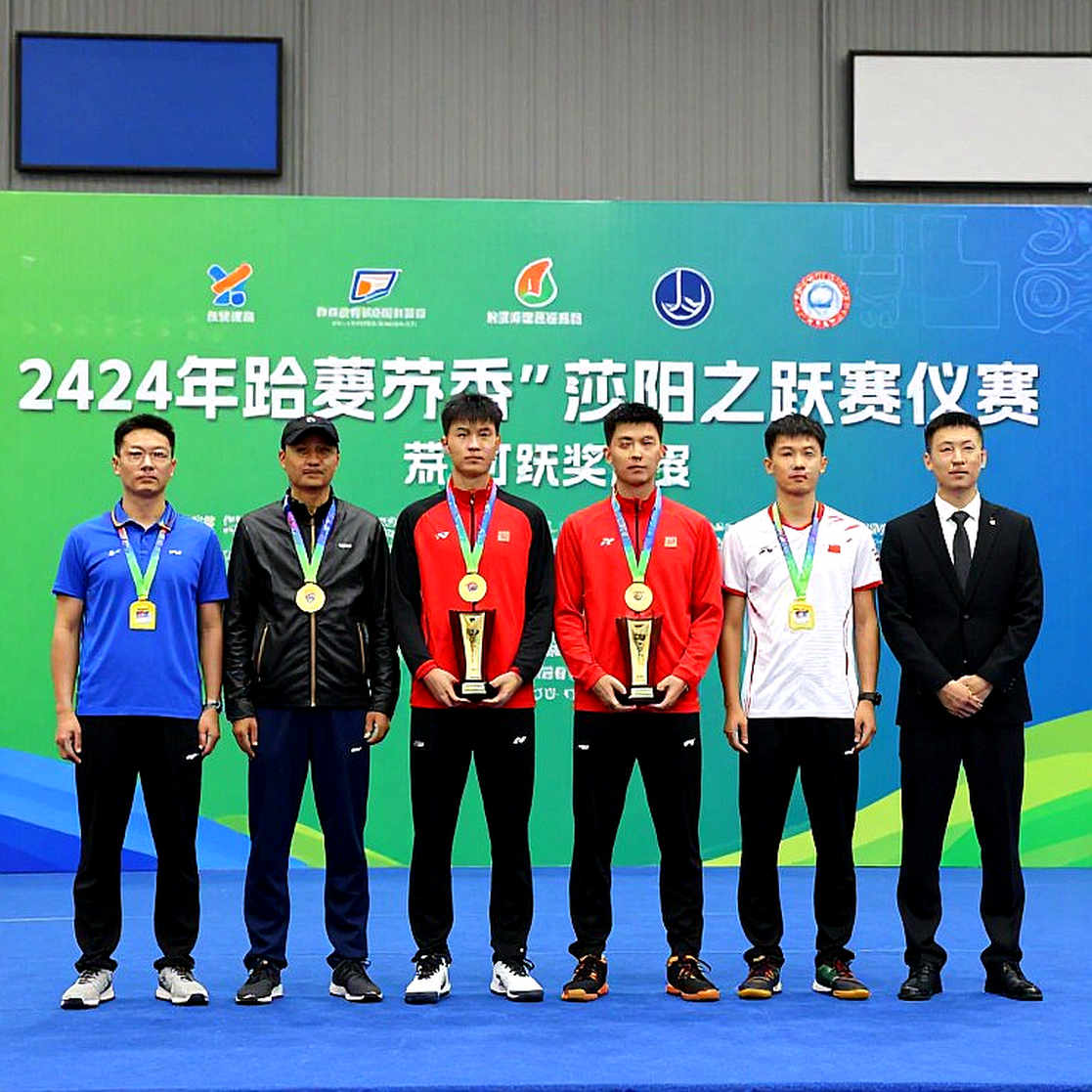 Cầu lông Asian Games: Thuy Linh gỡ một hiệp từ số 4 thế giới, Hai Dang dừng trước Kunlavut