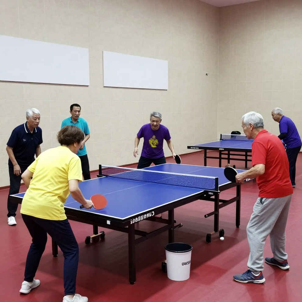 Katy, Texas: Nước Mỹ quét sạch 14 huy chương vàng U11-U13 châu Mỹ và tầng trầm tích chưa ai đọc