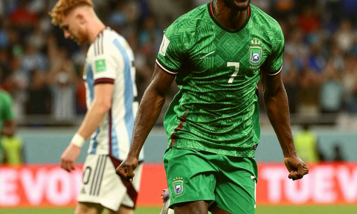 France 1-0 Turkey and Italy 0-2 Belgium: Four Attackers, One Goal, and an Unclosed Question France 1-0 Turkey and Italy 0-2 Belgium: Four Attackers, One Goal, and an Unclosed Question