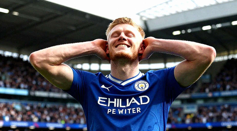 France 1-0 Turkey and Italy 0-2 Belgium: Four Attackers, One Goal, and an Unclosed Question France 1-0 Turkey and Italy 0-2 Belgium: Four Attackers, One Goal, and an Unclosed Question