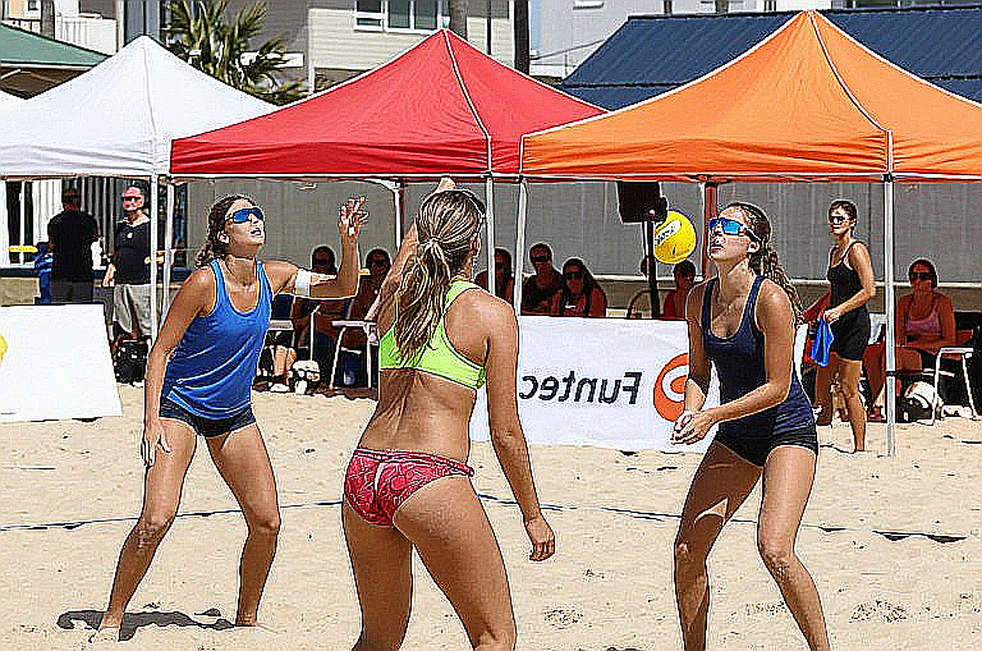 When the Scouting Dossier Comes Back Empty: Data Discipline in the Italian Volleyball Transfer Market When the Scouting Dossier Comes Back Empty: Data Discipline in the Italian Volleyball Transfer Market