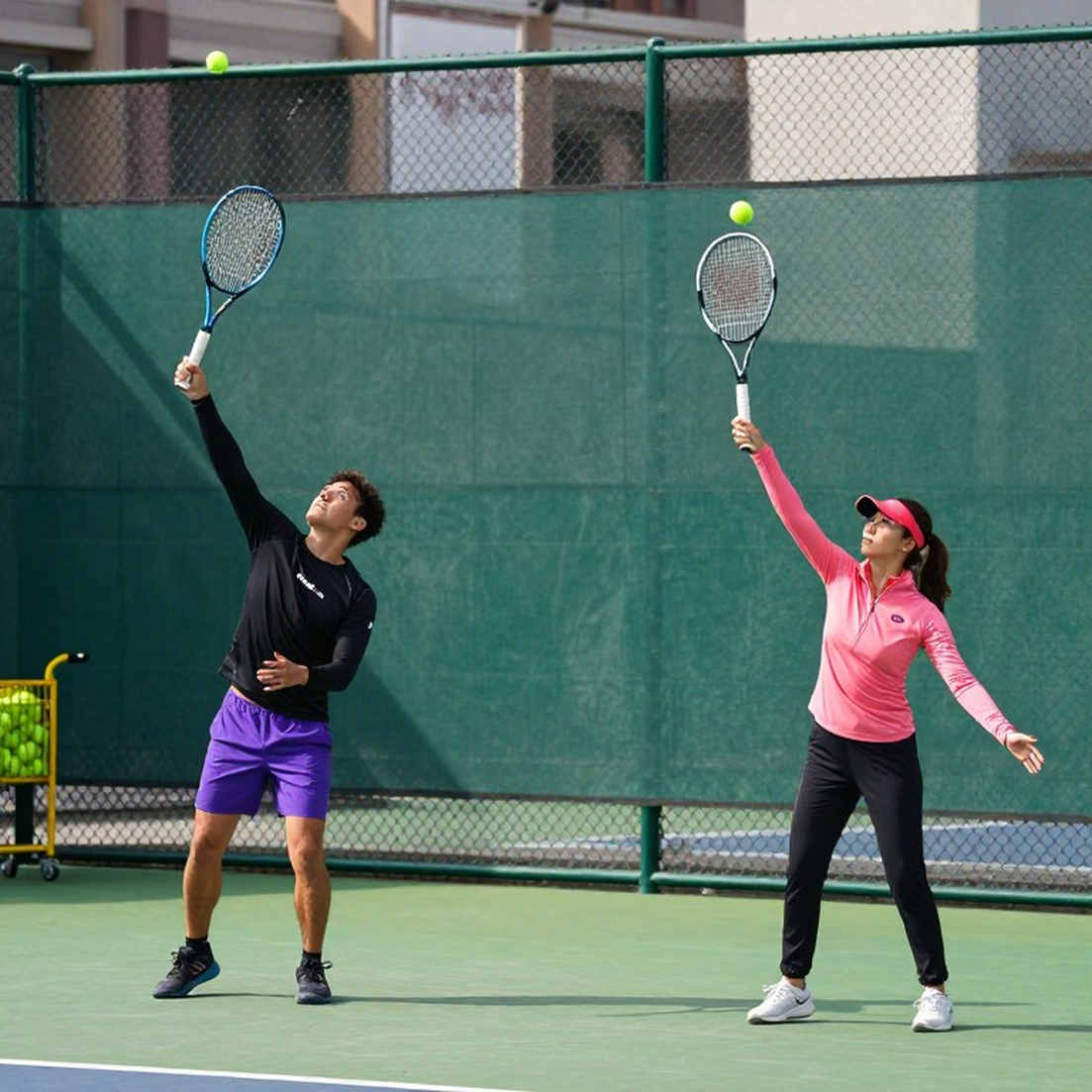 Mertens Upsets Swiatek at the China Open: The 7-6(0) Tiebreak and the Hard-Court Question Mertens Upsets Swiatek at the China Open: The 7-6(0) Tiebreak and the Hard-Court Question
