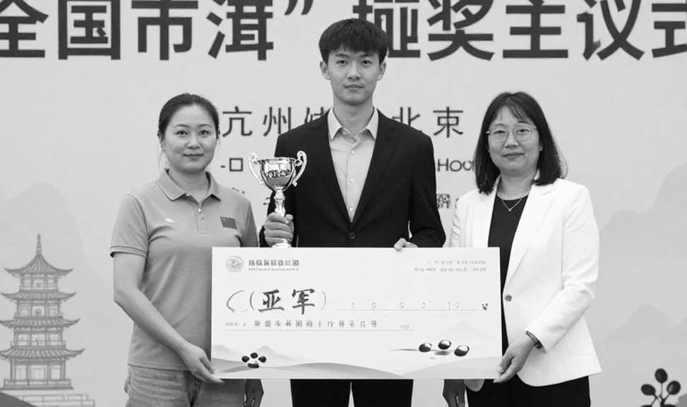 Khi bảng phân tích trống: Kỳ chuyển nhượng LCK và cái giá của suy đoán Khi bảng phân tích trống: Kỳ chuyển nhượng LCK và cái giá của suy đoán