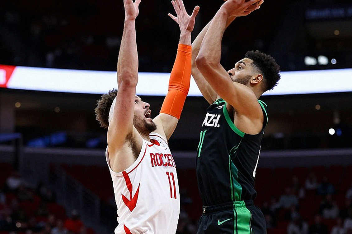 Jason Kidd và canh bạc truyền thông: Khi một HLV chạm trần 'căn phòng quyền lực'