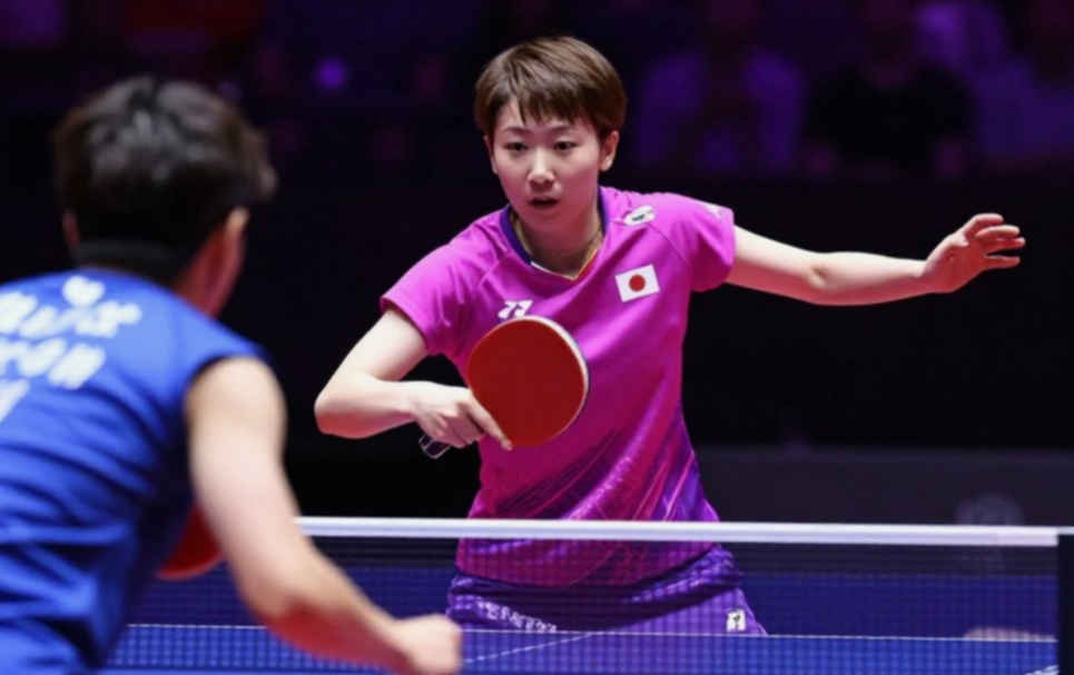Thuy Linh, the Asian Games and the Gap Beyond the Sideline