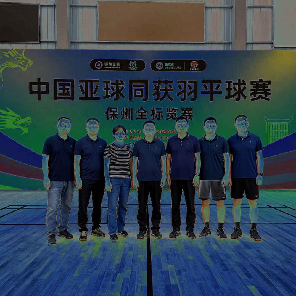 Aidil Sholeh viết nên lịch sử cầu lông Malaysia tại Vietnam Open 2026: Phân tích chiến thuật và bức tranh toàn cảnh Aidil Sholeh viết nên lịch sử cầu lông Malaysia tại Vietnam Open 2026: Phân tích chiến thuật và bức tranh toàn cảnh