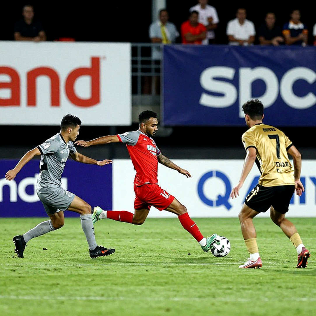 Vietnam futsal climbs to world No. 20: +19.49 points and a crack named Indonesia Vietnam futsal climbs to world No. 20: +19.49 points and a crack named Indonesia