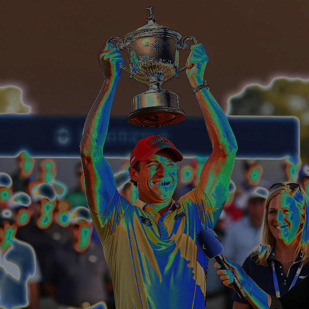 Presidents Cup 2026: Medinah, buổi công bố cặp đấu và bài học về một phiên đấu không chảy sang phiên sau