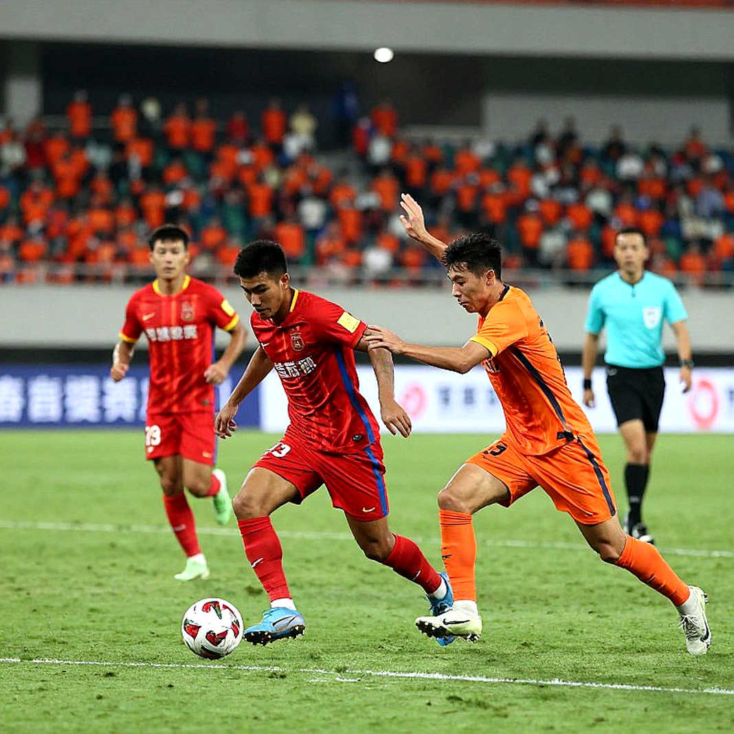 Móng nhà 100 điểm: Bản án 114/115 và di sản Guardiola Móng nhà 100 điểm: Bản án 114/115 và di sản Guardiola
