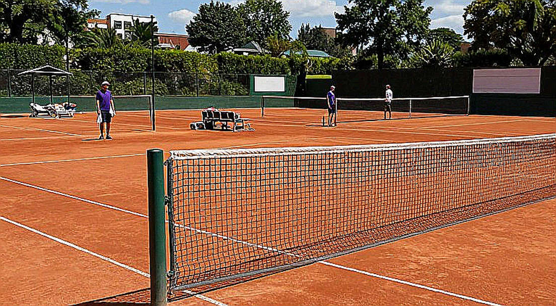 Badosa và màn chạy marathon 9 match-point: Chiến thắng của sự kiên cường hay hồi chuông cảnh báo?
