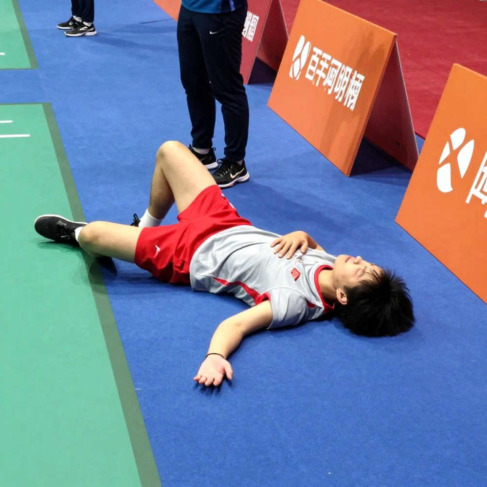 Khi không có dữ liệu: Nhà phân tích thể thao nói chuyện gì?