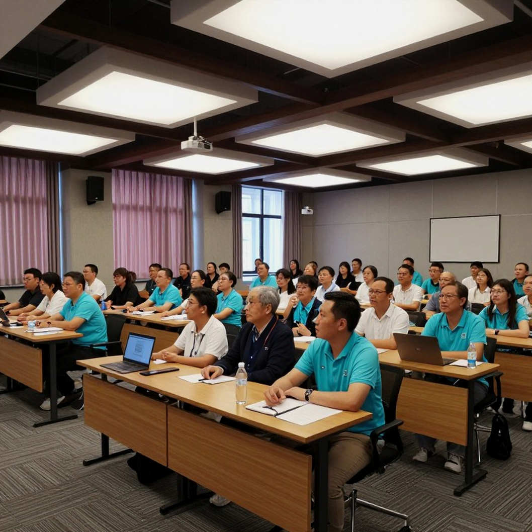 An Se-young và chuỗi kỷ lục ở Asian Games 2026: Ngôi vương của một người, khoảng trống của cả đội