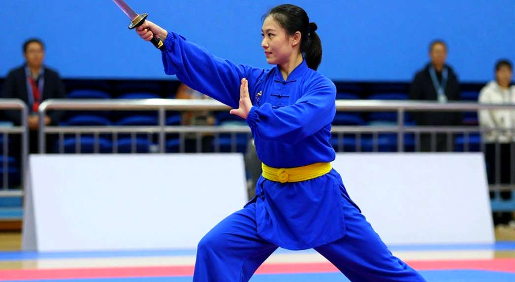 Nhịp đập của bóng đá Nhật Bản giữa tiếng ồn kỳ chuyển nhượng