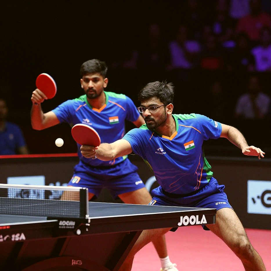 Notice: Unable to create table tennis analysis article due to missing Stage-1 data Notice: Unable to create table tennis analysis article due to missing Stage-1 data