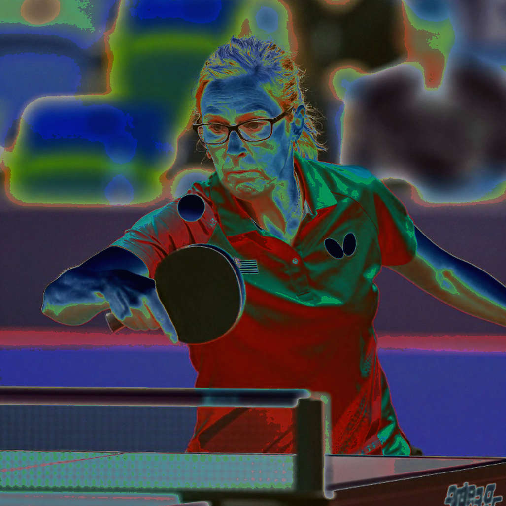 Notice: Unable to create table tennis analysis article due to missing Stage-1 data Notice: Unable to create table tennis analysis article due to missing Stage-1 data