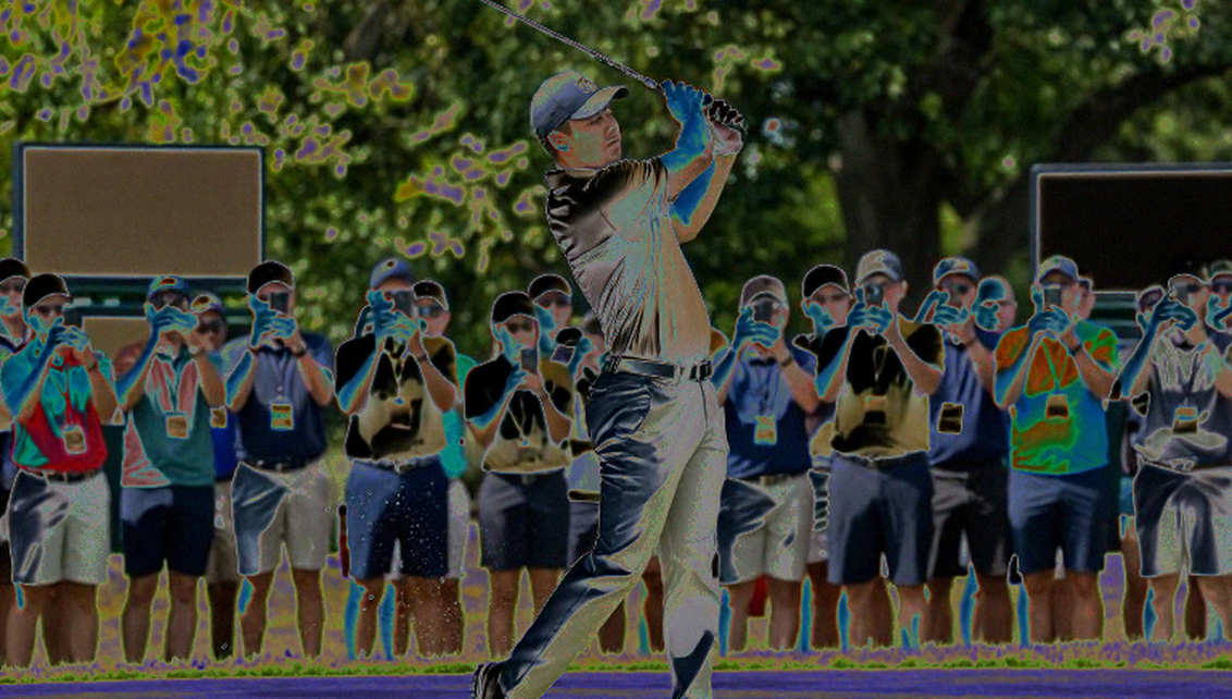 Phil Mickelson và báo cáo nhập viện điều trị: Khi tài sản truyền thông lớn nhất của LIV Golf gặp hóa đơn cá nhân
