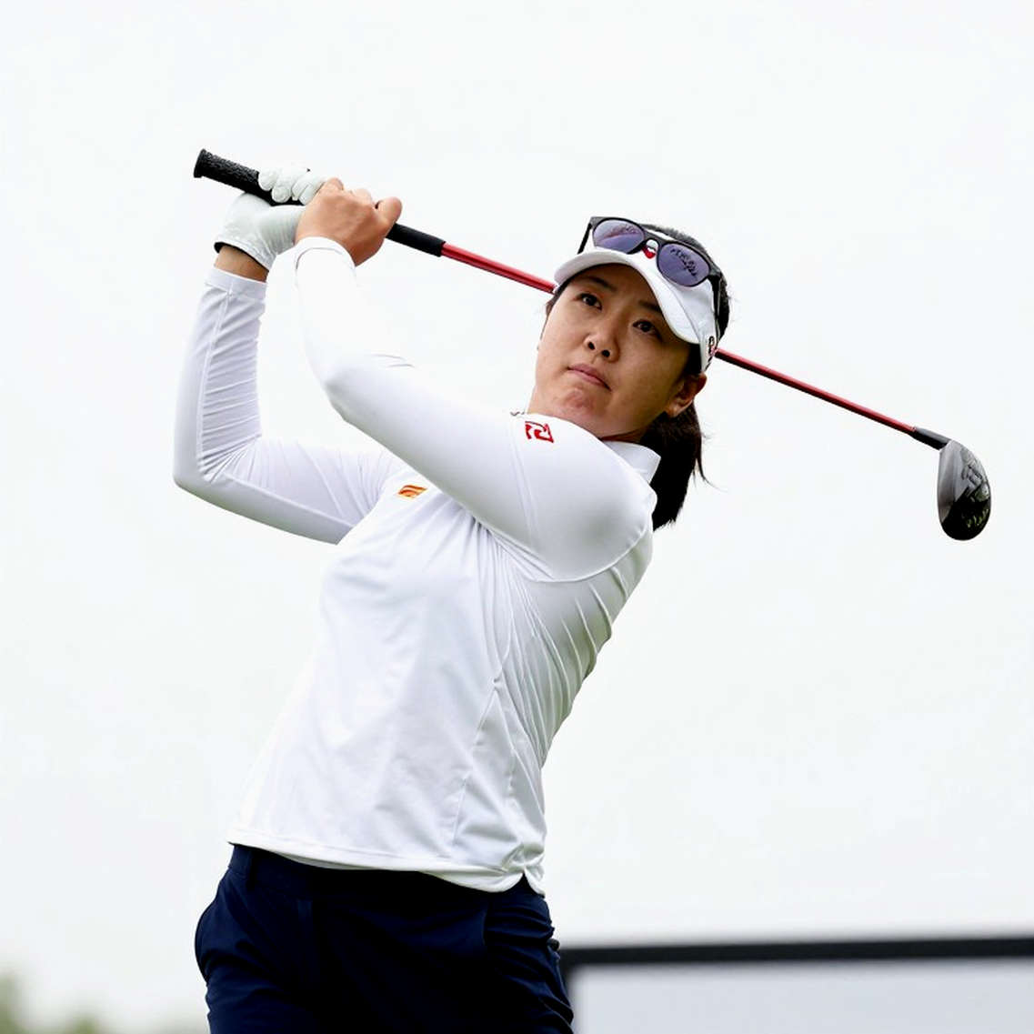 Phil Mickelson và báo cáo nhập viện điều trị: Khi tài sản truyền thông lớn nhất của LIV Golf gặp hóa đơn cá nhân Phil Mickelson và báo cáo nhập viện điều trị: Khi tài sản truyền thông lớn nhất của LIV Golf gặp hóa đơn cá nhân
