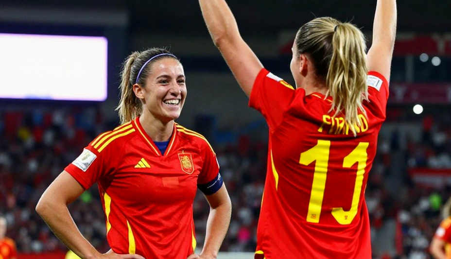 Elota, đêm 15 tháng 9 năm 2026: khi chiếc áo choàng chiếm mất chỗ của sân cỏ Elota, đêm 15 tháng 9 năm 2026: khi chiếc áo choàng chiếm mất chỗ của sân cỏ