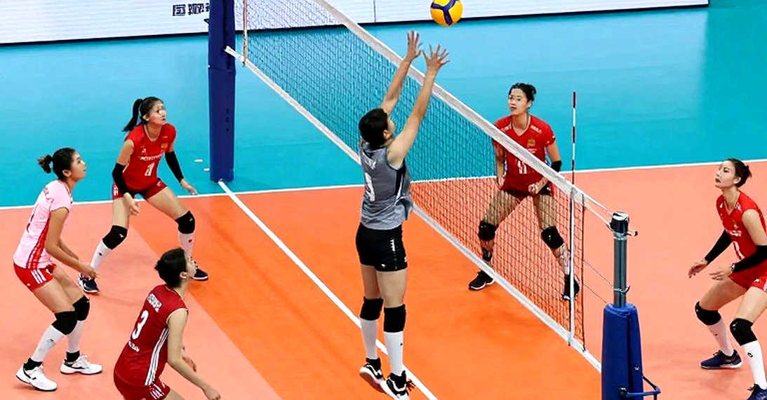 Bốn đội Châu Mỹ quét sạch lượt mở màn VALORANT Champions Thượng Hải: Tôi đếm lại từng con số, và thấy một bản án chưa được tuyên