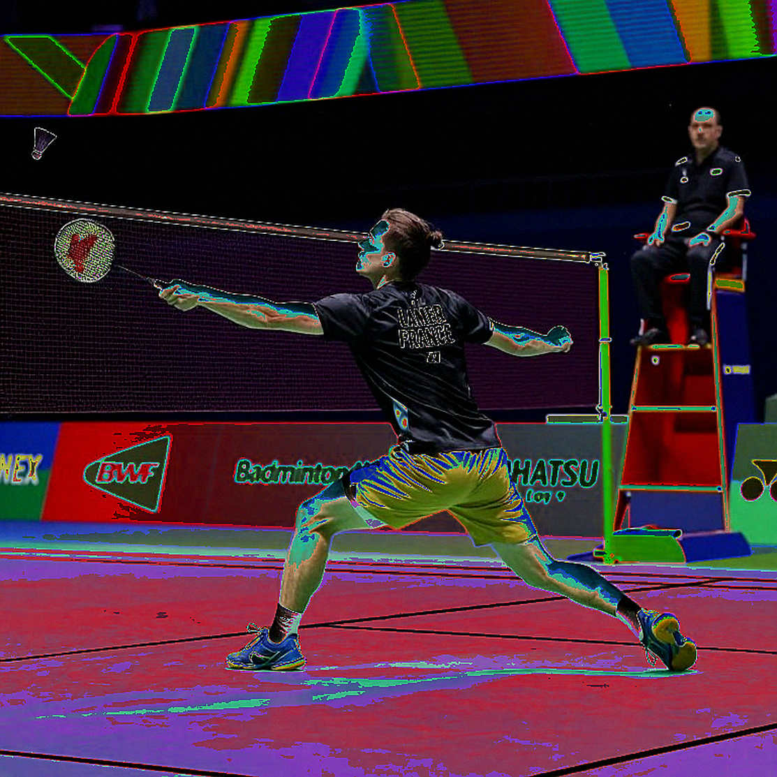 Bốn đội Châu Mỹ quét sạch lượt mở màn VALORANT Champions Thượng Hải: Tôi đếm lại từng con số, và thấy một bản án chưa được tuyên Bốn đội Châu Mỹ quét sạch lượt mở màn VALORANT Champions Thượng Hải: Tôi đếm lại từng con số, và thấy một bản án chưa được tuyên