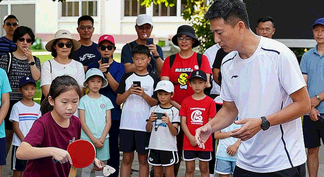 Castel Goffredo và bài học thể thức tiếp sức: Khi chiều sâu đội hình thắng khoảnh khắc ngôi sao