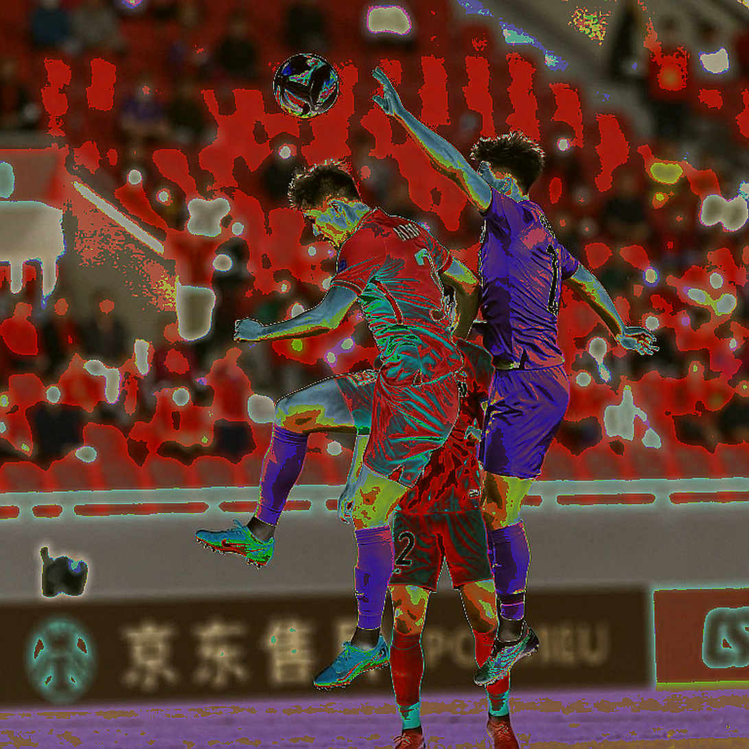 Vietnam's 27-Match Unbeaten Run Ends: The 0-2 Loss to Thailand and the Tactical Blind Spots That Can't Be Hidden