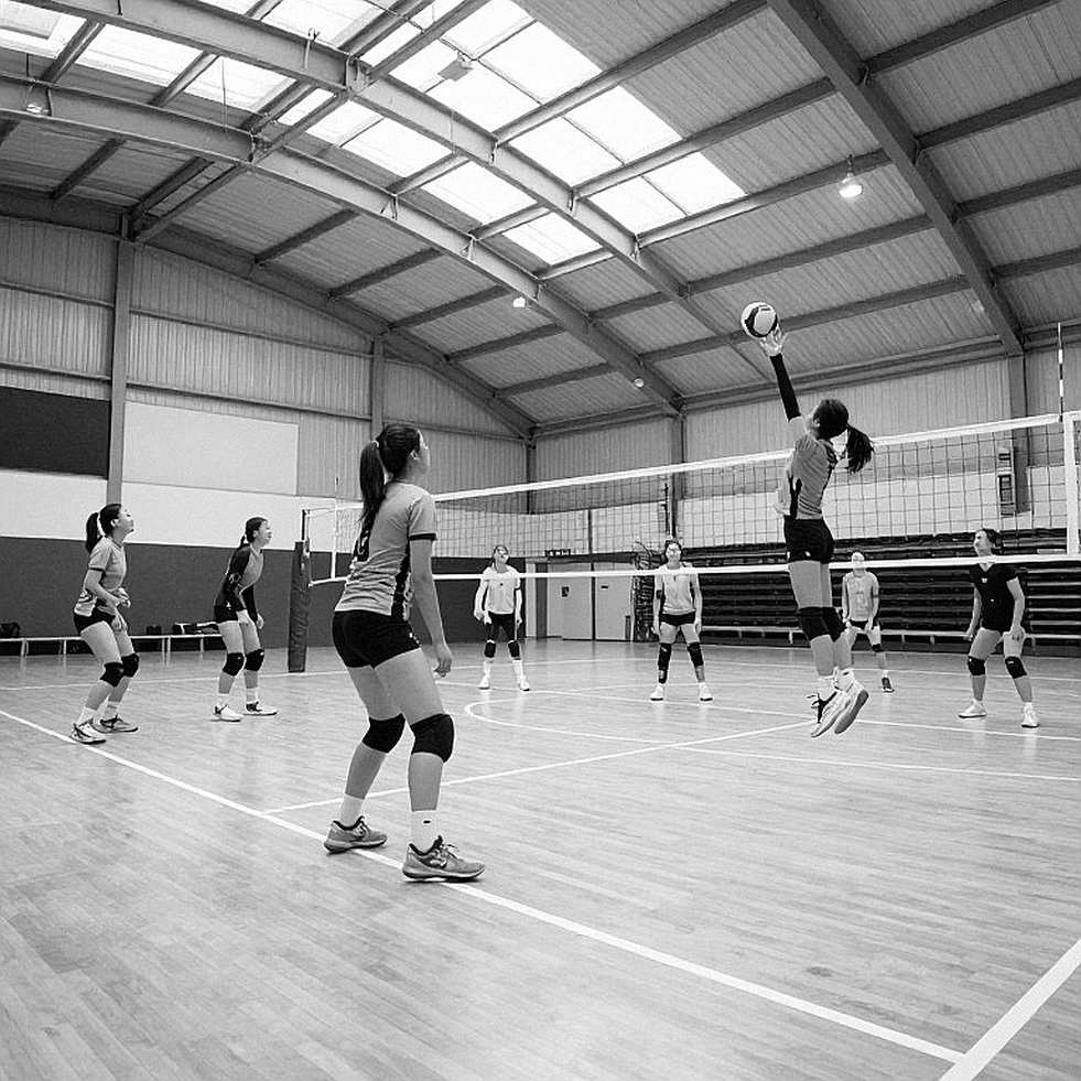 SofM xếp LCK trên LPL trước Worlds 2026: phần đúng, phần thiếu và cái bẫy của một kết luận không thể sai