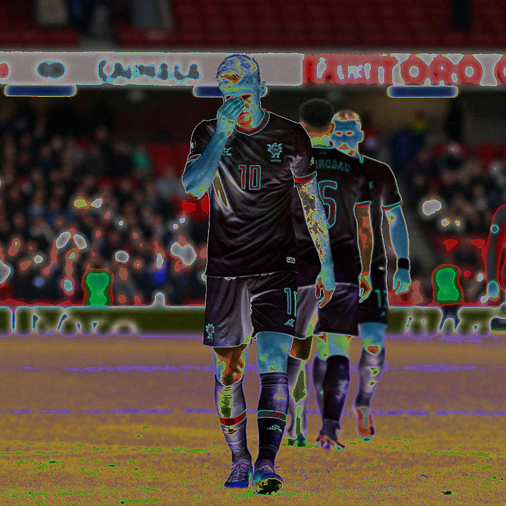 Injury Crisis and Hot-Seat Pressure in the Scottish Premiership: Is the Title Race Already Over? Injury Crisis and Hot-Seat Pressure in the Scottish Premiership: Is the Title Race Already Over?