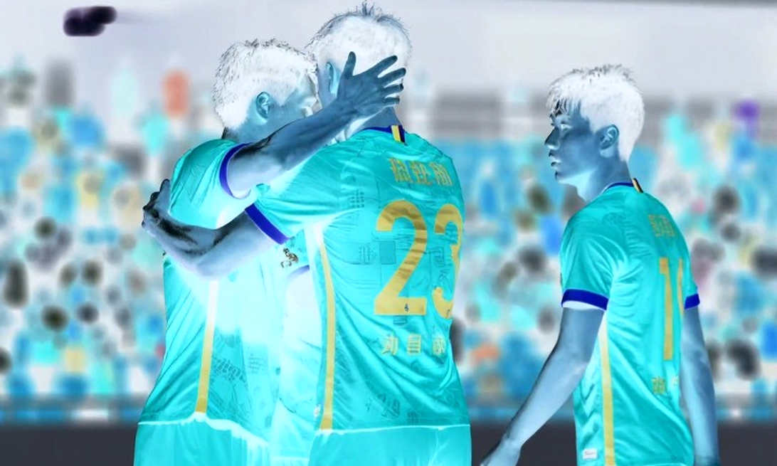 Himass và TanVuu: Án phạt từ KRAFTON và giấc mơ esports bị chôn vùi