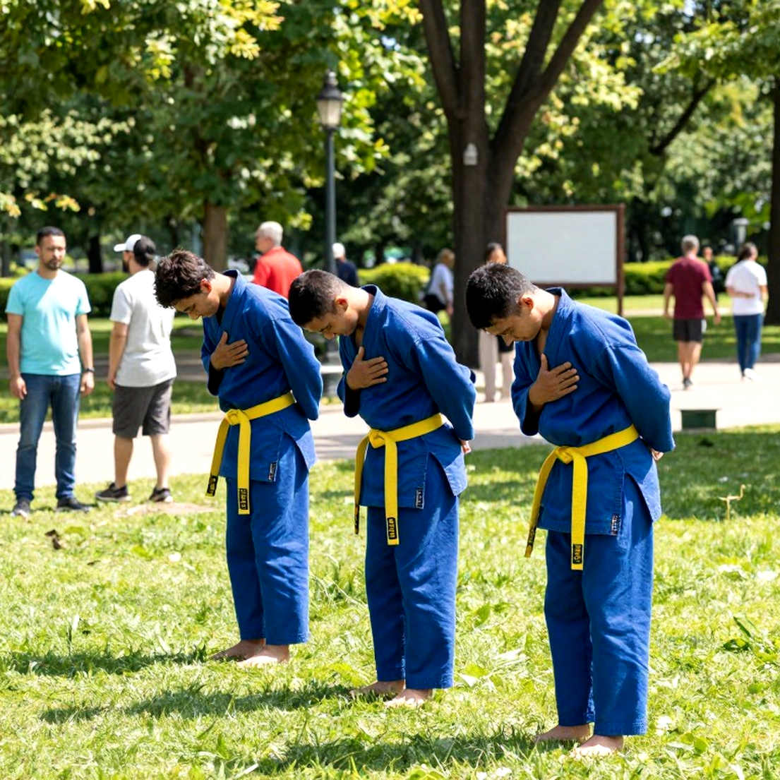 Vietnam's Combat Sports Has No Fight Records, and Returning Fighters Pay the Price Vietnam's Combat Sports Has No Fight Records, and Returning Fighters Pay the Price