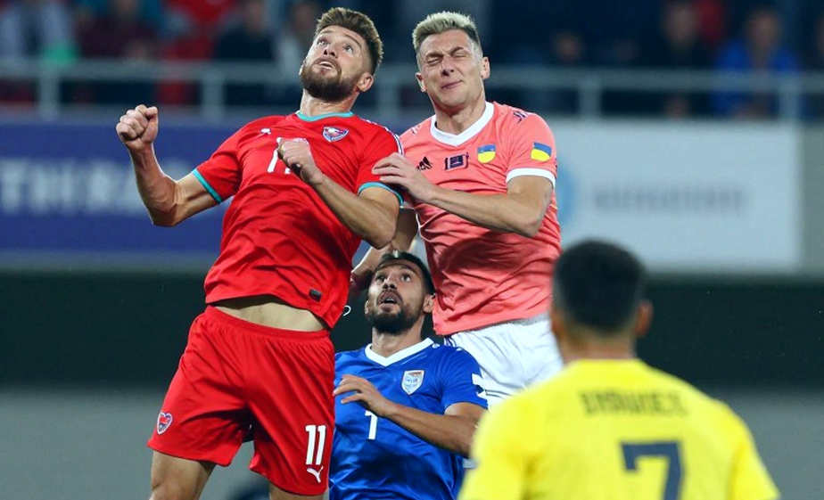 Demirbay, hình xăm Thổ Nhĩ Kỳ và lời thề “không bao giờ nữa”: Cáo buộc nhắm vào DFB nhìn qua dữ liệu tám năm