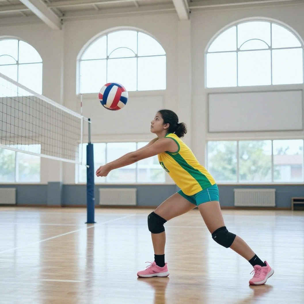 Modena Futures: Gottardi và Orsi Toth thống trị tuyệt đối, bóng chuyền bãi biển Ý khẳng định chiều sâu Modena Futures: Gottardi và Orsi Toth thống trị tuyệt đối, bóng chuyền bãi biển Ý khẳng định chiều sâu