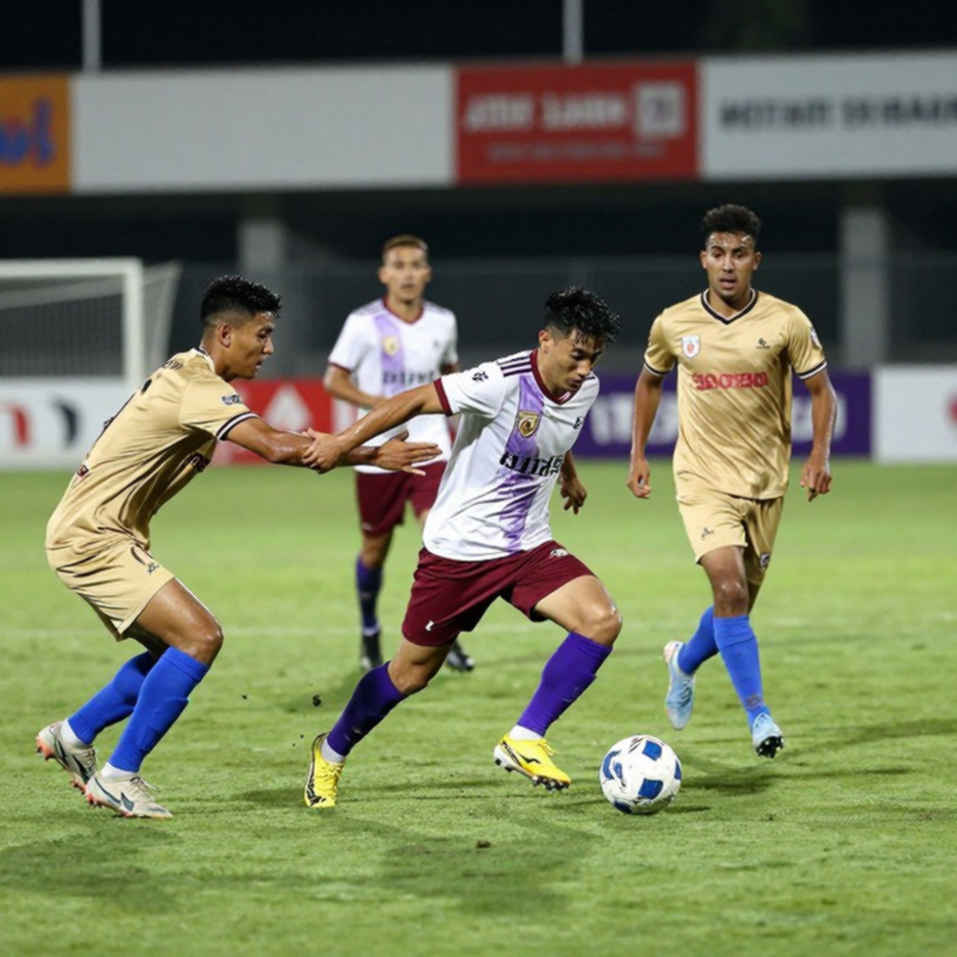 Mười hai lần phá bóng của Schuster: Brentford dựng lại trận đấu trong khoảng nghỉ giữa hiệp