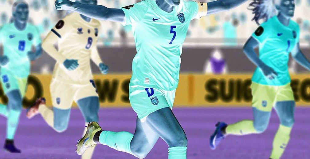 Asian Cup 2027: 13 giờ 30 ở Jeddah, 19 giờ 30 ở Al Khobar, và 1.270 km không ai tính