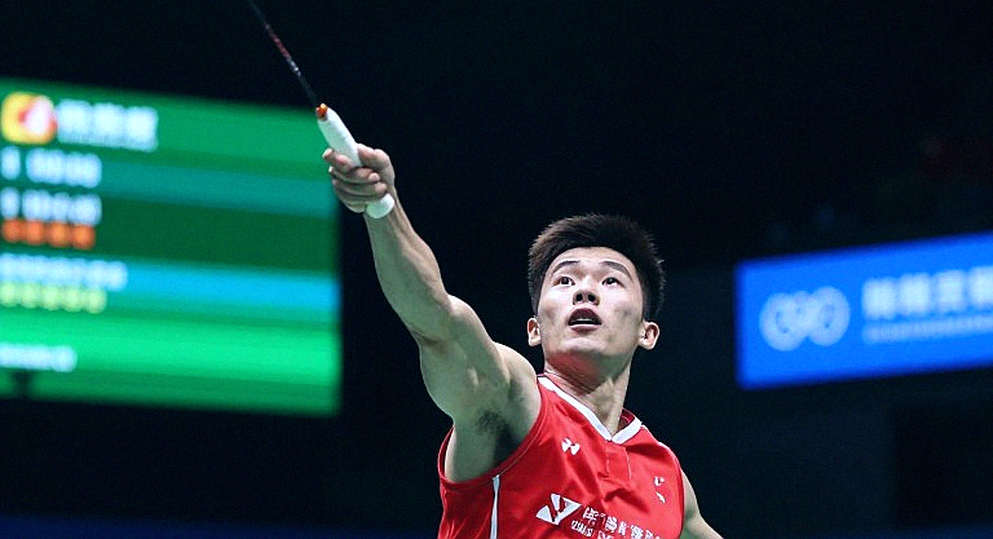 Bản phân tích ba nghìn từ và bốn mươi bảy ô trống mang tên N/A Bản phân tích ba nghìn từ và bốn mươi bảy ô trống mang tên N/A