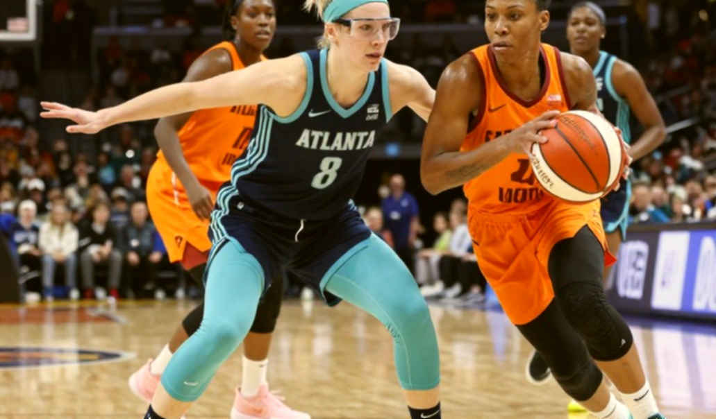 Memphis Grizzlies 2026-27: Canh bạc Cameron Boozer và hóa đơn 40 trang của một kẻ đếm số