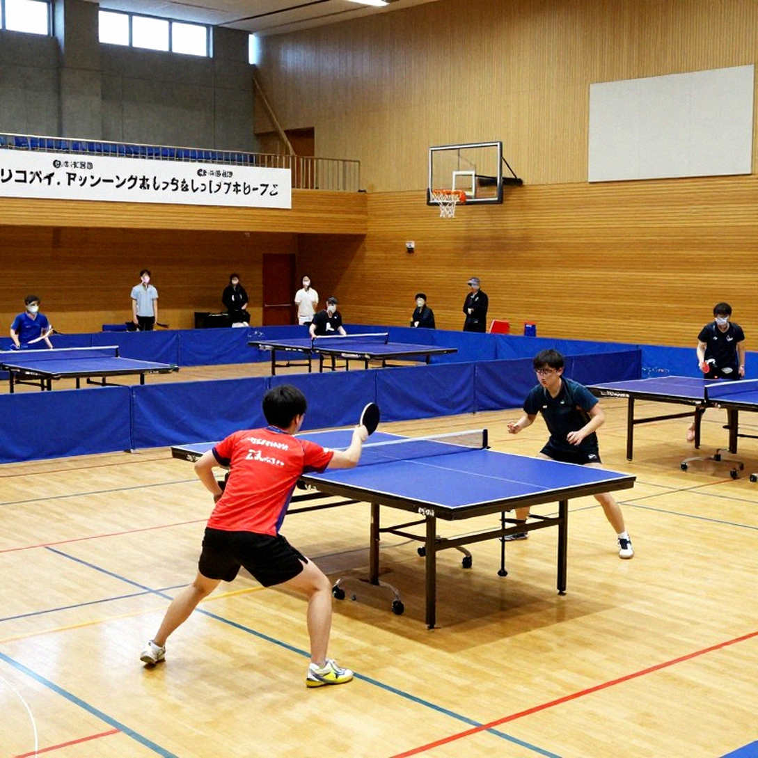 Media Accreditation Opens for 2026 European Individual Championships in Ljubljana