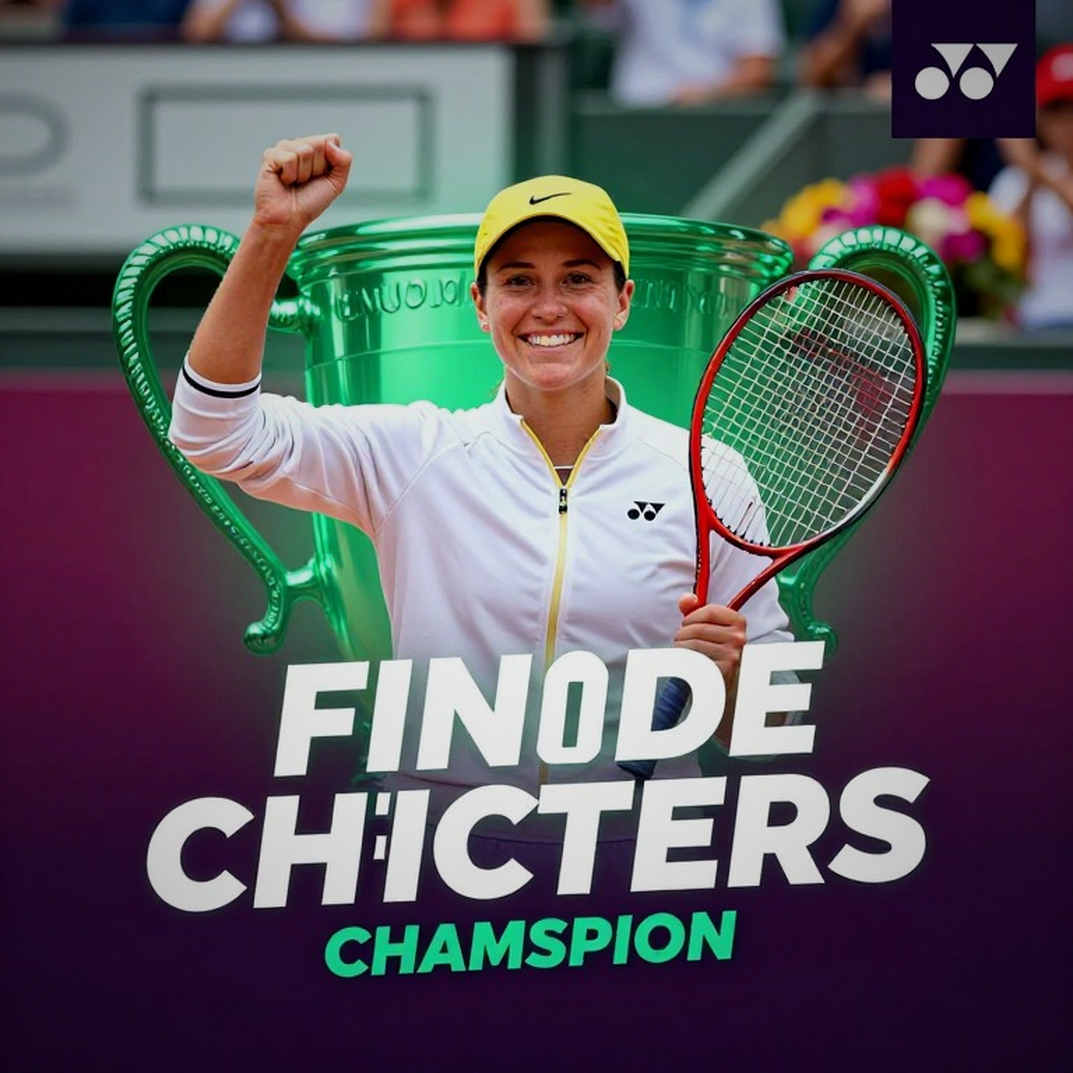 Điểm mù dữ liệu quần vợt: Từ Grand Slam đầy ắp số liệu tới Challenger trống rỗng
