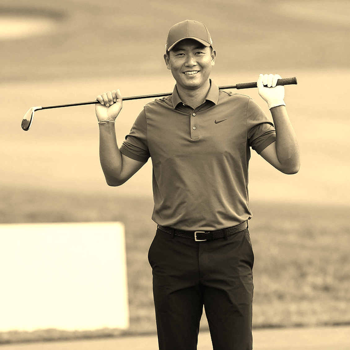 PGA Tour 2028 và cấu trúc hai tầng: Năm 2027 được đếm bằng mười năm