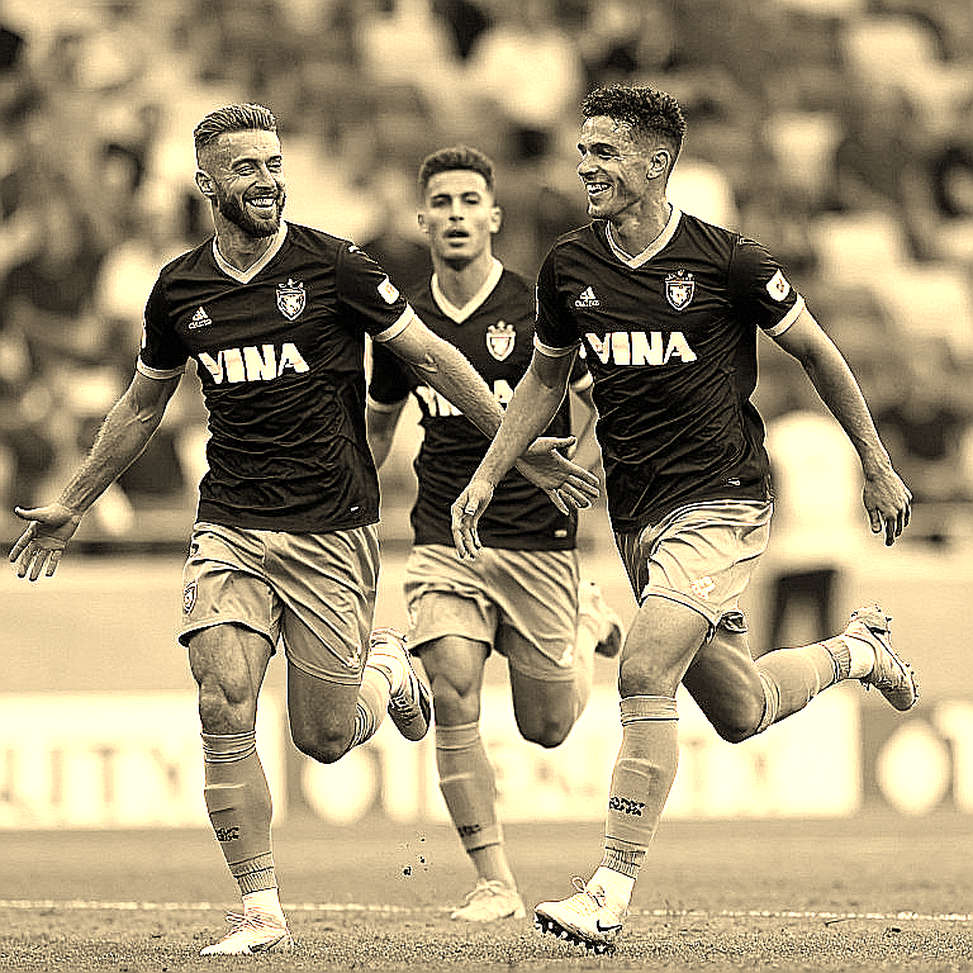 When the analysis returns 'N/A': A lesson on honesty in modern football When the analysis returns 'N/A': A lesson on honesty in modern football