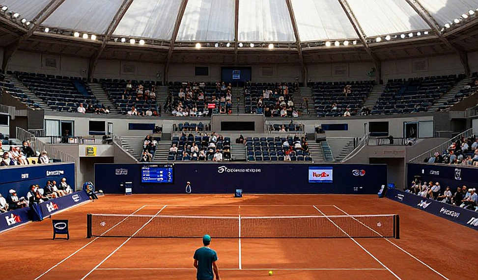 Piastri và ngày Madrid 'vô hình': Cuộc khủng hoảng thầm lặng trước thềm Baku