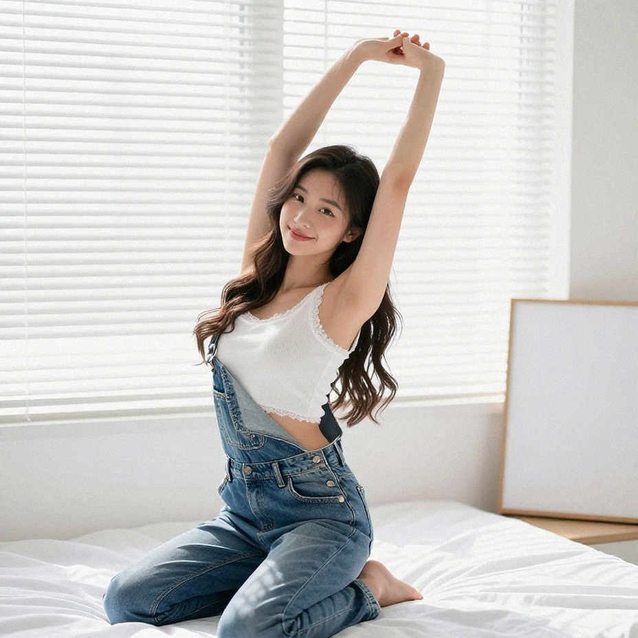 Im lặng cũng là dữ kiện: nghề lọc tin giữa kỳ chuyển nhượng