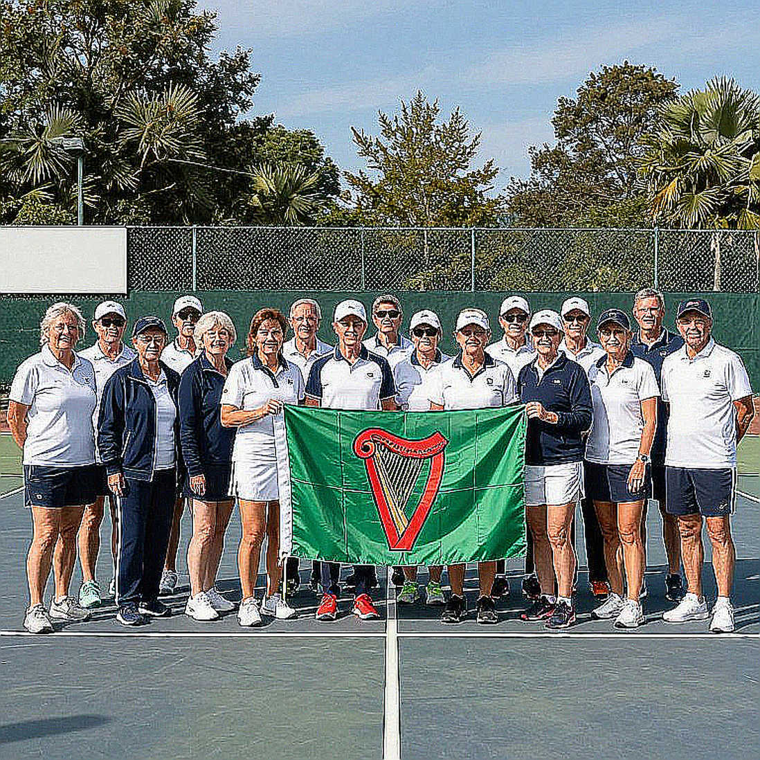 De Minaur thắng Ba Lan 6-3 6-0: 56 phút và khung xương của một tay vợt tốc độ