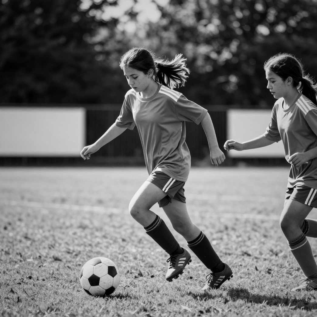 U23 Việt Nam vào tứ kết Asiad 2026: Ba trận giống nhau và vết nứt không giấu được ở hàng thủ