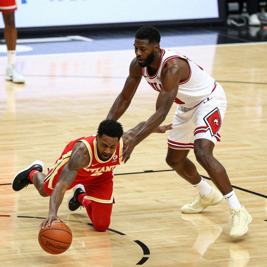 Aris enters the Spanoulis era: Between hope and injury concerns Aris enters the Spanoulis era: Between hope and injury concerns