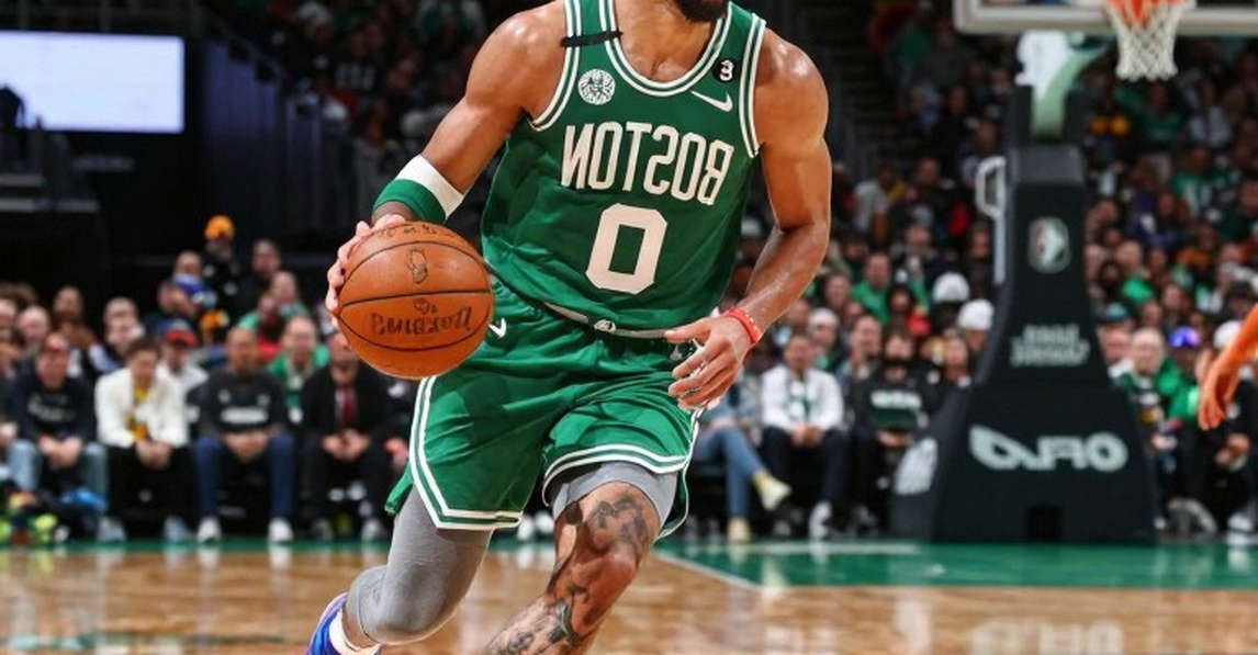 Gobert, 38 triệu đô và mùa đông cuối cùng ở Minnesota