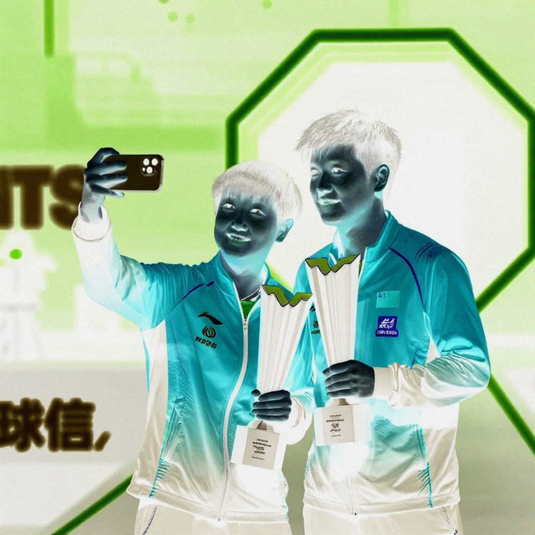Kỳ chuyển nhượng esports Việt Nam: quỹ lương và bản quyền truyền thông mới là thứ định giá đội tuyển