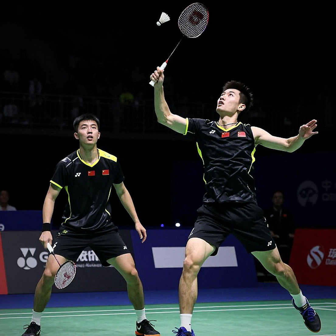 Ashmita Chaliha chất vấn BWF về điều kiện thi đấu tại Indonesia Masters Super 100